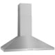 Hotte de cuisinière Inox Frigidaire (FHWC3675LS)