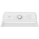 Frigidaire FLVE700CAW 7 cu. ft. Vented Electric Dryer