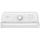 Frigidaire 4.7 cu. ft. Top Load Washer