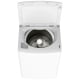 Frigidaire 4.7 cu. ft. Washer