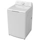 Frigidaire 4.7 cu. ft. Washer