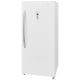 Frigidaire FRAE2136AW 30 inch 21 cu. ft. Refrigerator