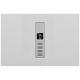Frigidaire FRAE2136AW All Refrigerator
