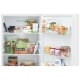 Frigidaire FRAE2136AW