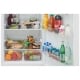 Frigidaire FRAE2136AW