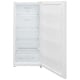 Frigidaire 30 inch 21 cu. ft. Refrigerator (FRAE2136AW)