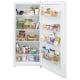 Frigidaire FRAE2136AW 30 inch 21 cu. ft. All Refrigerator