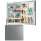 Frigidaire 30 inch 19 cu. ft. Stainless Steel Bottom Freezer Refrigerator (FRBE1925AF)