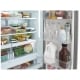 Frigidaire FRFC2323AS