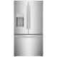 Frigidaire FRFC2323AS 36 inch 22.6 cu. ft. Refrigerator