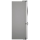 Frigidaire FRFC2323AS French Door Refrigerator