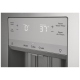 Frigidaire 36 inch 22.6 cu. ft. French Door Refrigerator (FRFC2323AS)