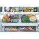 Frigidaire FRFC2323AS