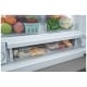 Frigidaire FRFC2323AS