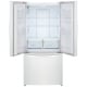 Frigidaire 32 inch 17.6 cu. ft. Refrigerator (FRFG1723AW)