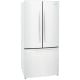 Frigidaire FRFG1723AW