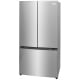 Frigidaire FRFG2011AV 36 inch 19.8 cu. ft. Refrigerator