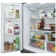 Frigidaire FRFG2011AV French Door Refrigerator
