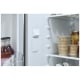 Frigidaire 36 inch 19.8 cu. ft. French Door Refrigerator (FRFG2011AV)