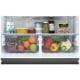 Frigidaire FRFG2011AV