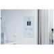 Frigidaire FRFG2011AV