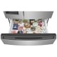 Frigidaire FRMS2733AV