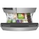 Frigidaire FRMS2733AV