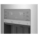 Réfrigérateur à portes françaises Frigidaire FRMS2733AV