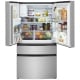 Réfrigérateur Frigidaire 36 pouce 26 pi. cu. (FRMS2733AV)