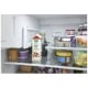 Frigidaire FRMS2733AV