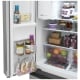 Frigidaire FRMS2733AV