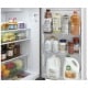 Frigidaire FRMS2733AV