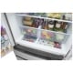 Frigidaire FRMS2733AV