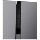 Réfrigérateur Frigidaire 36 pouce 21.4 pi. cu. (FRSG2115AV)