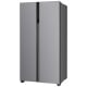 Réfrigérateur côte-à-côte Frigidaire FRSG2115AV 36 pouce 21.4 pi. cu.