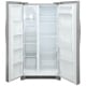 Réfrigérateur Frigidaire 36 pouce 26 pi. cu. (FRSN2610AF)