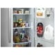 Réfrigérateur côte-à-côte Inox Frigidaire (FRSN2610AF)
