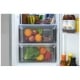 Réfrigérateur côte-à-côte Frigidaire 36 pouce 26 pi. cu. (FRSN2610AF)