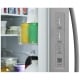 Frigidaire FRSN2610AF