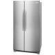 Frigidaire FRSN2610AF