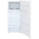 Frigidaire 28 inch 16 cu. ft. Refrigerator (FRTE1622AW)