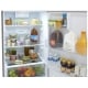 Frigidaire 28 inch 16 cu. ft. Top Freezer Refrigerator (FRTE1622AW)