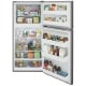 Frigidaire 30 inch 18.2 cu. ft. Refrigerator (FRTE1835AS)