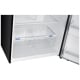 Frigidaire 30 inch 18.2 cu. ft. Stainless Steel Top Freezer Refrigerator (FRTE1835AS)