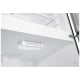 Frigidaire 30 inch 18.2 cu. ft. Top Freezer Refrigerator (FRTE1835AS)