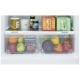 Frigidaire 30 inch 18.2 cu. ft. Top Freezer Refrigerator (FRTE1835AV)