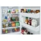 Frigidaire FRTE1835AV