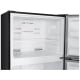 Frigidaire 30 inch 18.2 cu. ft. Stainless Steel Top Freezer Refrigerator (FRTE1835AV)