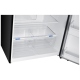 Frigidaire FRTE1835AV 30 inch 18.2 cu. ft. Top Freezer Refrigerator