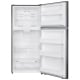 Frigidaire 30 inch 18.2 cu. ft. Refrigerator (FRTE1835AV)